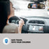 Rear Facing Car Mirror for Baby